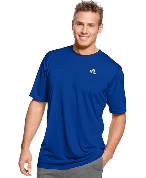 Big And Tall Adidas Clothing 